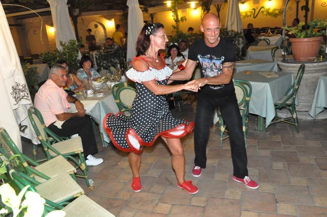 min 2013 08 04 senigallia 162